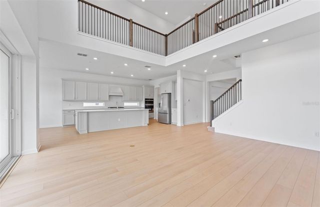 9907 AUTUMN RIDGE AVENUE, Riverview, FL 33578