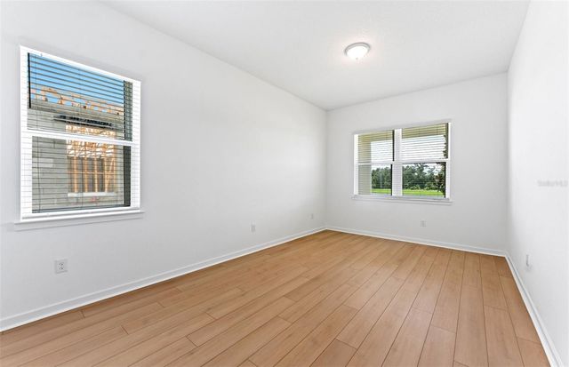 9907 AUTUMN RIDGE AVENUE, Riverview, FL 33578