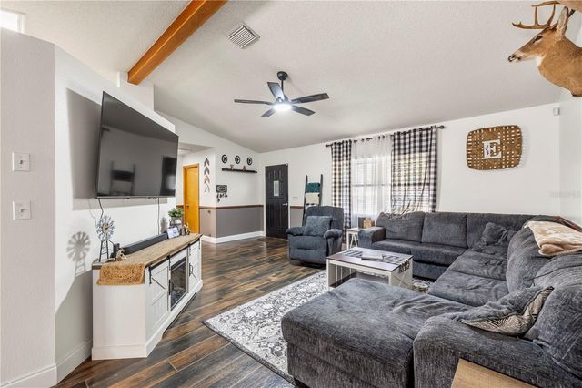 16620 KERRY HILLS LANE, Spring Hill, FL 34610