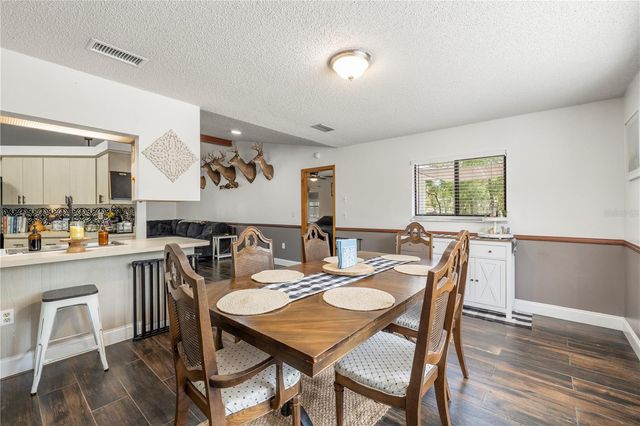 16620 KERRY HILLS LANE, Spring Hill, FL 34610