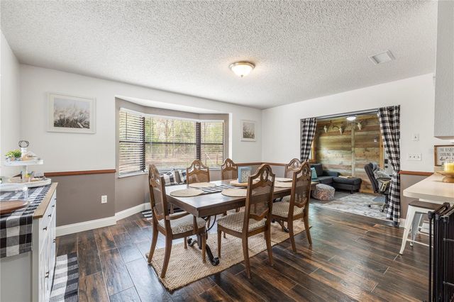 16620 KERRY HILLS LANE, Spring Hill, FL 34610