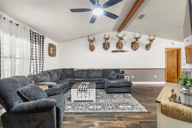 16620 KERRY HILLS LANE, Spring Hill, FL 34610