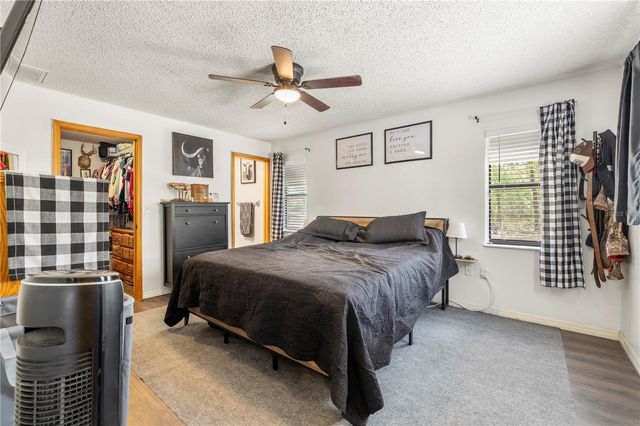 16620 KERRY HILLS LANE, Spring Hill, FL 34610