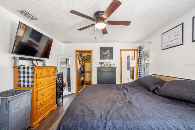 16620 KERRY HILLS LANE, Spring Hill, FL 34610