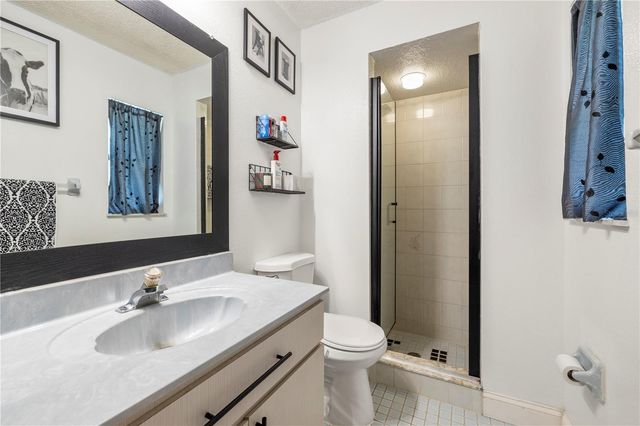 16620 KERRY HILLS LANE, Spring Hill, FL 34610