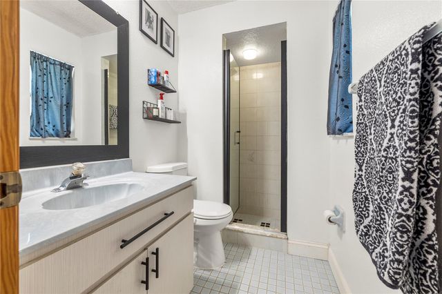 16620 KERRY HILLS LANE, Spring Hill, FL 34610