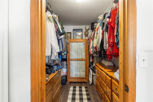 16620 KERRY HILLS LANE, Spring Hill, FL 34610