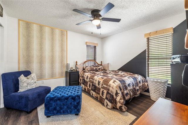 16620 KERRY HILLS LANE, Spring Hill, FL 34610