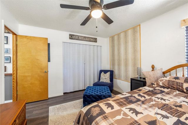 16620 KERRY HILLS LANE, Spring Hill, FL 34610