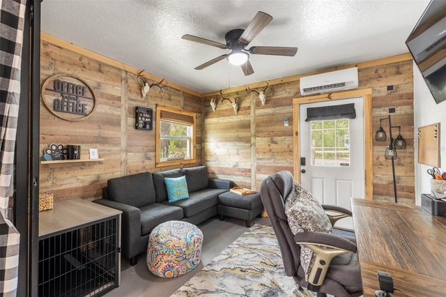 16620 KERRY HILLS LANE, Spring Hill, FL 34610