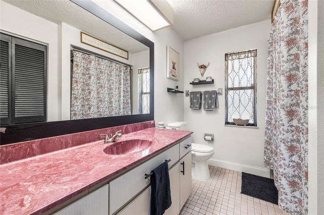 16620 KERRY HILLS LANE, Spring Hill, FL 34610