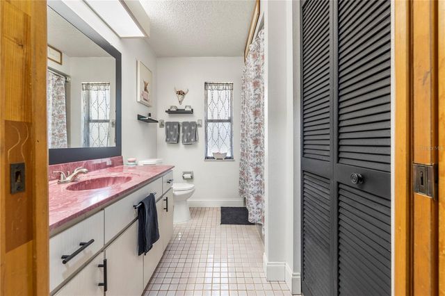 16620 KERRY HILLS LANE, Spring Hill, FL 34610