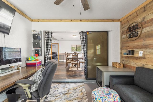 16620 KERRY HILLS LANE, Spring Hill, FL 34610