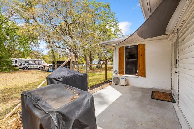 16620 KERRY HILLS LANE, Spring Hill, FL 34610