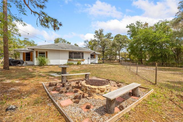 16620 KERRY HILLS LANE, Spring Hill, FL 34610