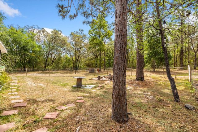 16620 KERRY HILLS LANE, Spring Hill, FL 34610