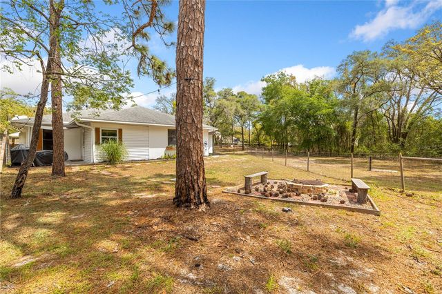 16620 KERRY HILLS LANE, Spring Hill, FL 34610