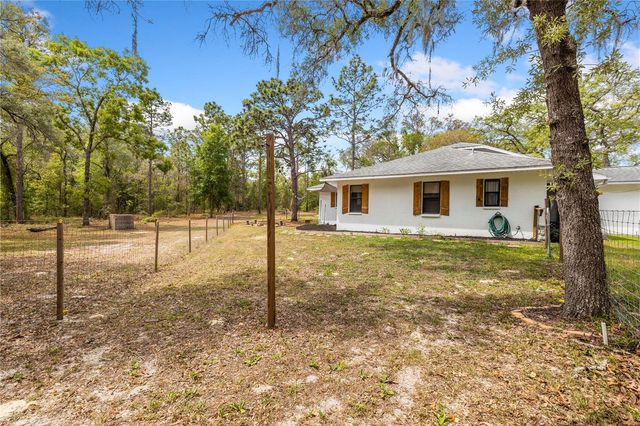 16620 KERRY HILLS LANE, Spring Hill, FL 34610