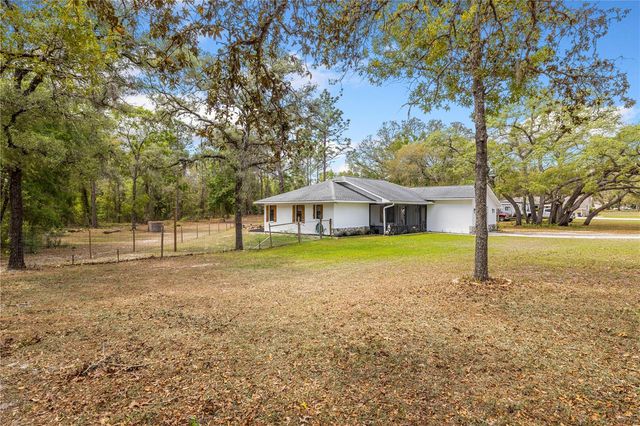 16620 KERRY HILLS LANE, Spring Hill, FL 34610