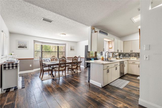 16620 KERRY HILLS LANE, Spring Hill, FL 34610