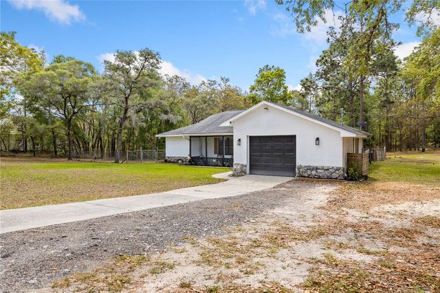 16620 KERRY HILLS LANE, Spring Hill, FL 34610