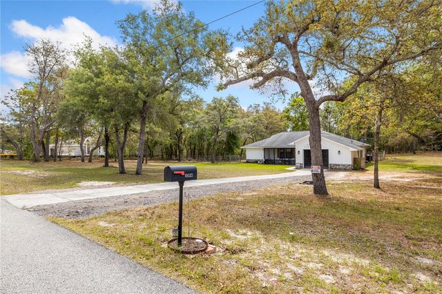 16620 KERRY HILLS LANE, Spring Hill, FL 34610