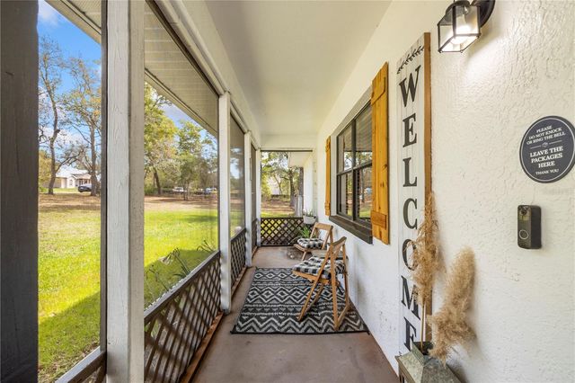 16620 KERRY HILLS LANE, Spring Hill, FL 34610