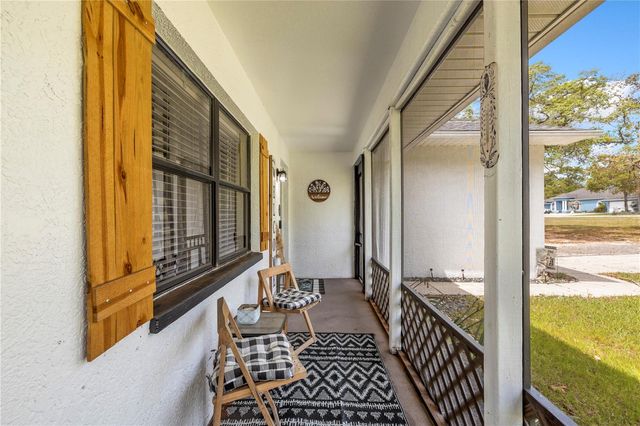 16620 KERRY HILLS LANE, Spring Hill, FL 34610