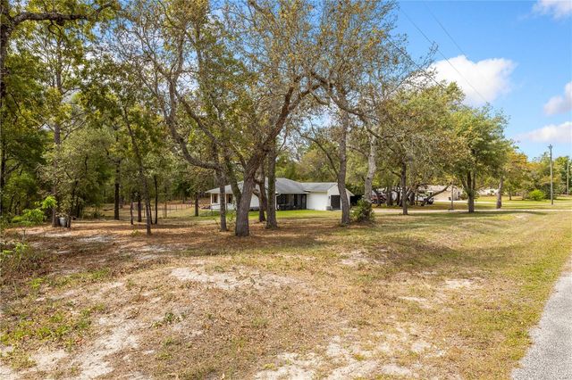 16620 KERRY HILLS LANE, Spring Hill, FL 34610