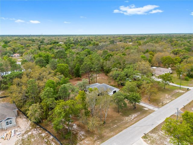 16620 KERRY HILLS LANE, Spring Hill, FL 34610