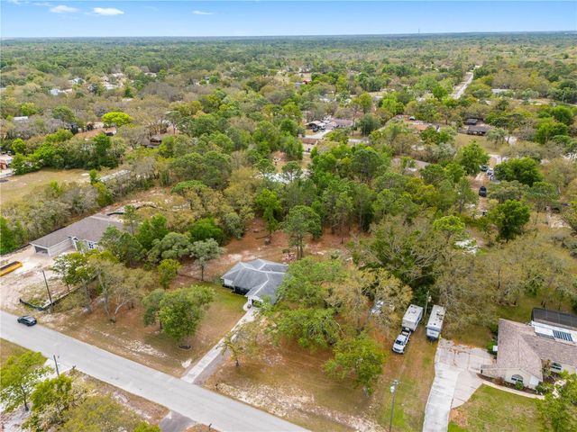 16620 KERRY HILLS LANE, Spring Hill, FL 34610