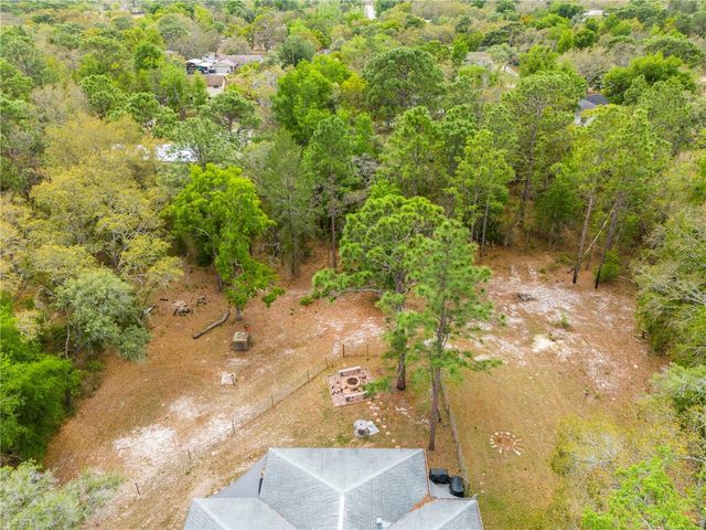 16620 KERRY HILLS LANE, Spring Hill, FL 34610