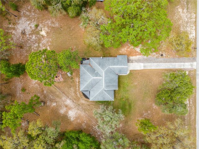 16620 KERRY HILLS LANE, Spring Hill, FL 34610