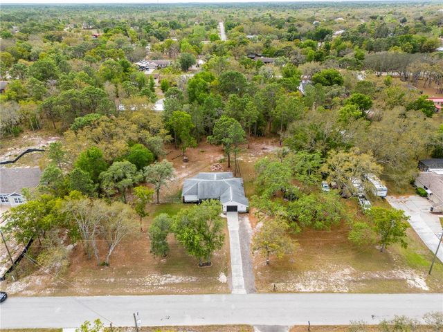 16620 KERRY HILLS LANE, Spring Hill, FL 34610