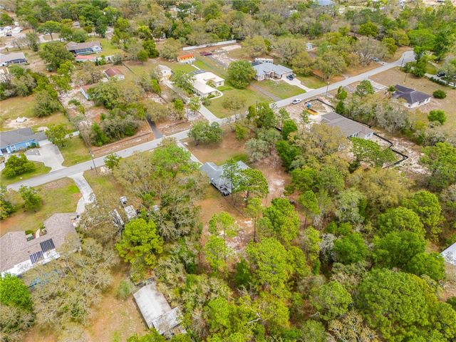 16620 KERRY HILLS LANE, Spring Hill, FL 34610