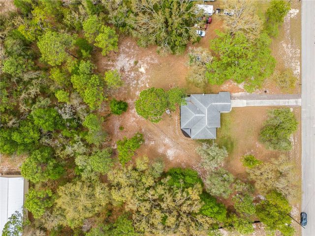 16620 KERRY HILLS LANE, Spring Hill, FL 34610