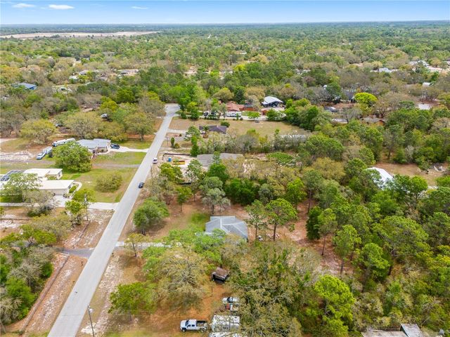 16620 KERRY HILLS LANE, Spring Hill, FL 34610