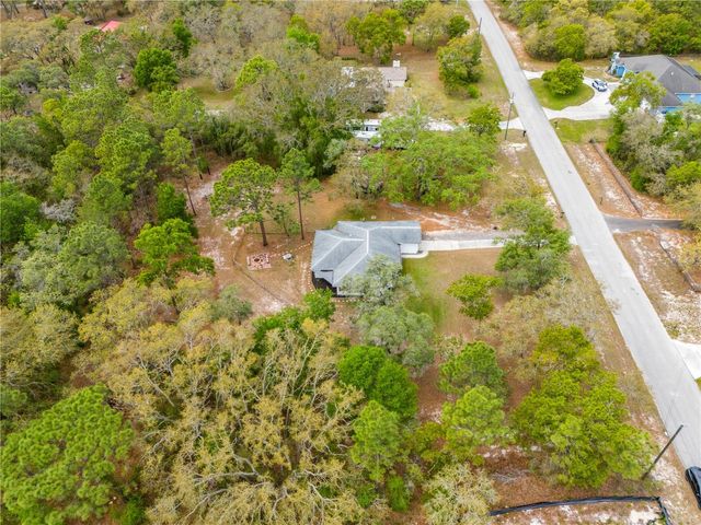 16620 KERRY HILLS LANE, Spring Hill, FL 34610