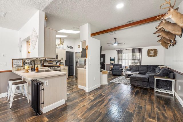 16620 KERRY HILLS LANE, Spring Hill, FL 34610