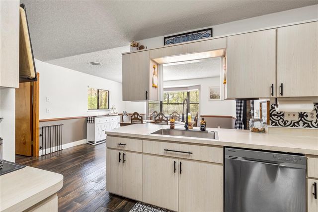 16620 KERRY HILLS LANE, Spring Hill, FL 34610