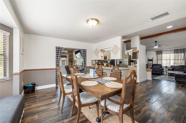 16620 KERRY HILLS LANE, Spring Hill, FL 34610