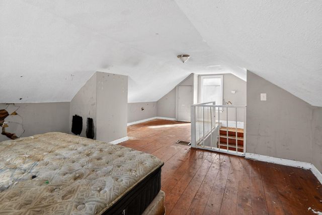 530 Whitethorne Avenue, Columbus, OH 43223