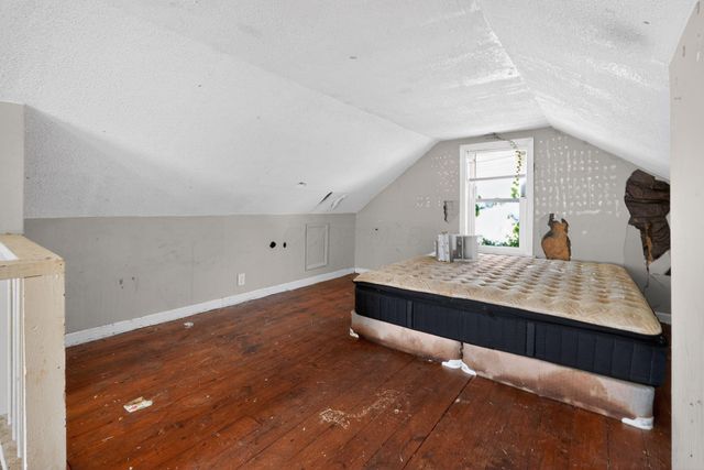 530 Whitethorne Avenue, Columbus, OH 43223