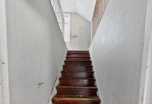 530 Whitethorne Avenue, Columbus, OH 43223