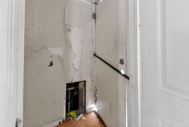 530 Whitethorne Avenue, Columbus, OH 43223