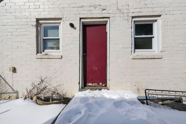 530 Whitethorne Avenue, Columbus, OH 43223