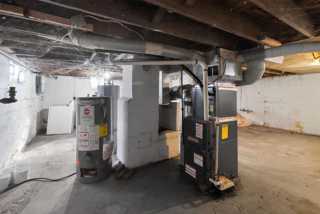 530 Whitethorne Avenue, Columbus, OH 43223