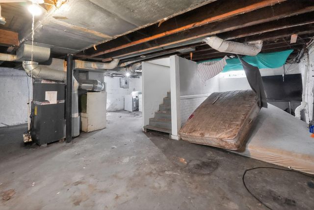 530 Whitethorne Avenue, Columbus, OH 43223