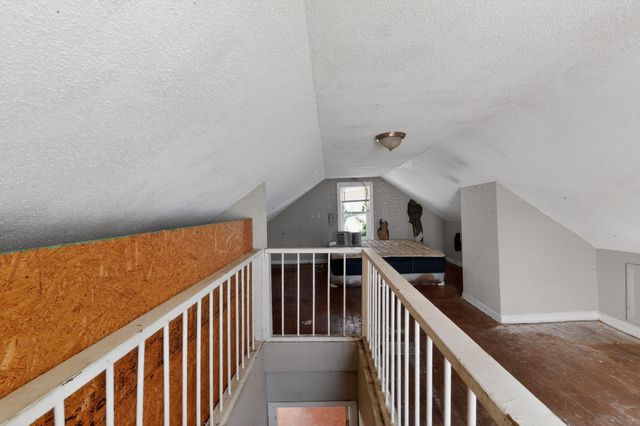 530 Whitethorne Avenue, Columbus, OH 43223