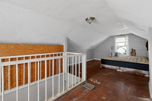 530 Whitethorne Avenue, Columbus, OH 43223